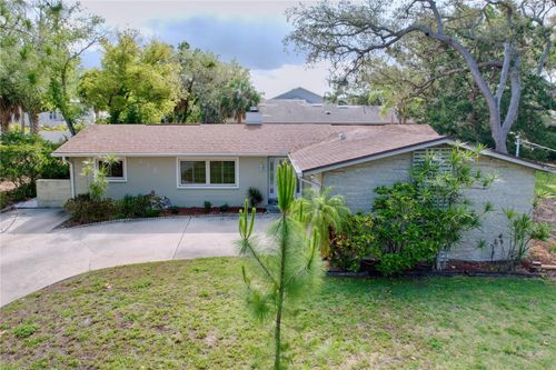 232 Pinecrest Dr, PALM HARBOR, FL, 34683-5408 | Card Image
