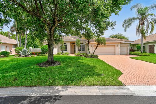 5219 Se Lost Lake Way, Hobe Sound, FL, 33455-8120 | Card Image
