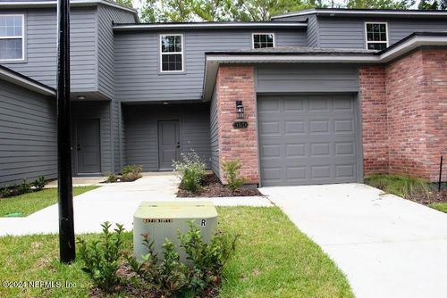 133-4150 Quiet Creek Loop, MIDDLEBURG, FL, 32068-5851 | Card Image