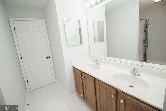23275 Jenifer Ct, House other with 5 bedrooms, 5 bathrooms and null parking in LEONARDTOWN MD | Image 60