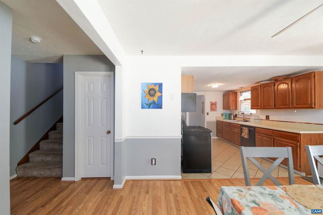 172 Beagle Gap Run, House other with 5 bedrooms, 3 bathrooms and null parking in Waynesboro VA | Image 20
