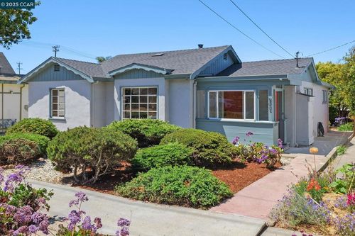 909 Elm St, El Cerrito, CA, 94530-2903 | Card Image