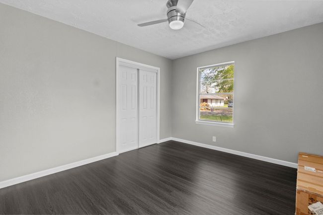 3721 Avalon Ave, House other with 4 bedrooms, 2 bathrooms and 1 parking in Port Arthur TX | Image 25