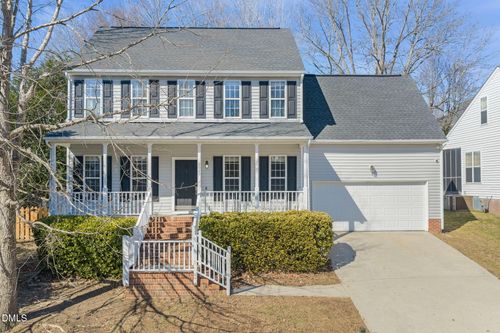 2025 Haig Point Way, Raleigh, NC, 27604-8463 | Card Image