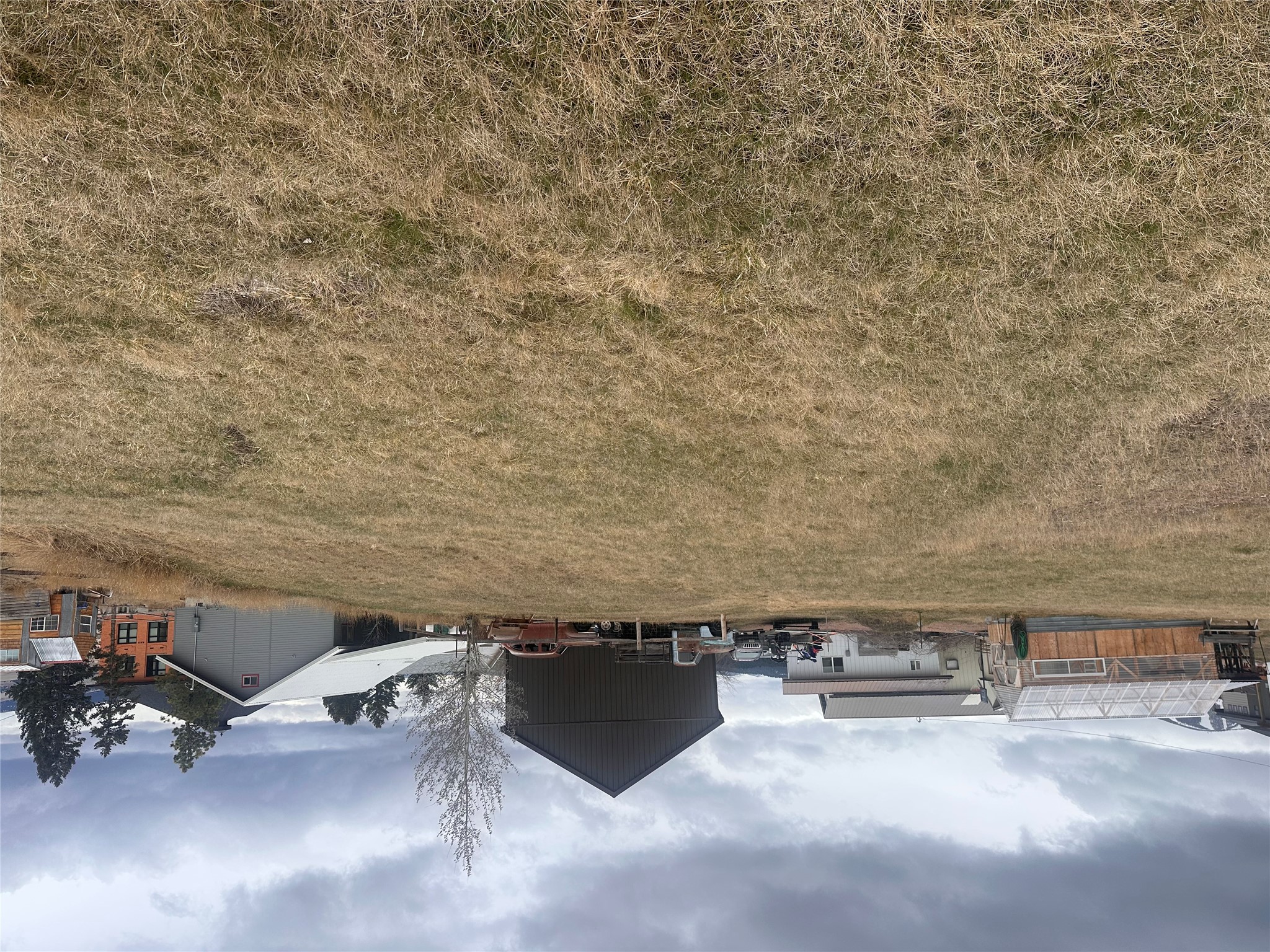 Land in Philipsburg 2
