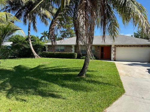 4570 Barrett St, Delray Beach, FL, 33445-3239 | Card Image