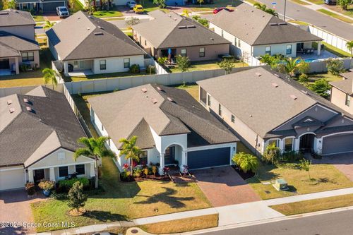 4049 Alligator Flag Cir, WEST MELBOURNE, FL, 32904-8194 | Card Image