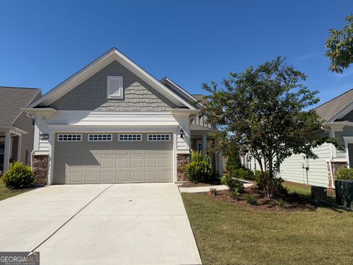 106 Etowah Dr, Griffin, GA, 30223-2165 | Card Image