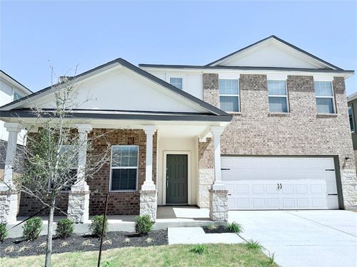 1220 Acorn Oak Dr, Georgetown, TX, 78628-4288 | Card Image