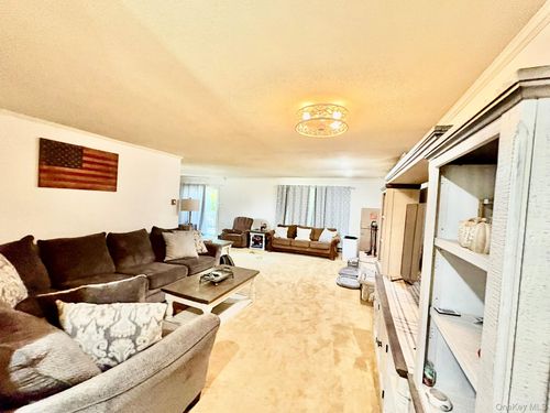 13 California Ave, Liberty, NY, 12754-1301 | Card Image