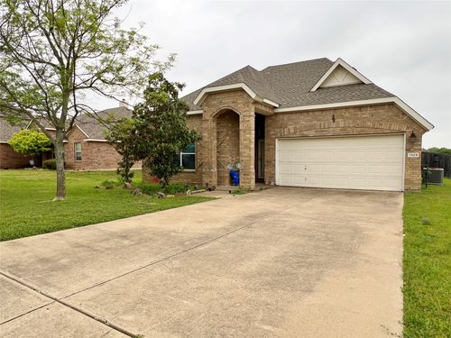 1329 Hill View Trl, Wylie, TX, 75098-6657 | Card Image