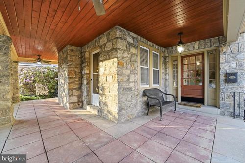 327 Congress Ave, LANSDOWNE, PA, 19050-1044 | Card Image