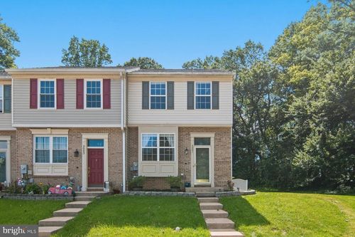 3001 Benefit Ct, ABINGDON, MD, 21009-2943 | Card Image
