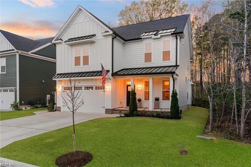1325 Narrow Way, Virginia Beach, VA, 23451-1979 | Card Image