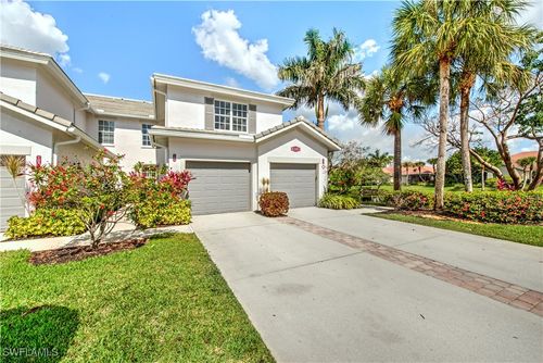 n-104-8385 Whisper Trace Ln, NAPLES, FL, 34114-9471 | Card Image