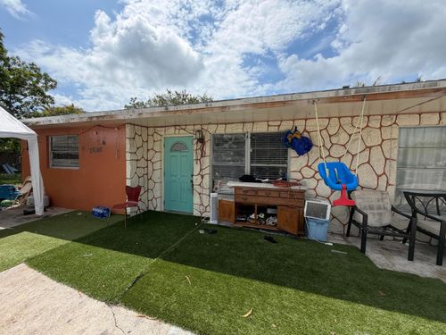 2696 Se Bonita Street, Stuart, FL, 34997 | Card Image