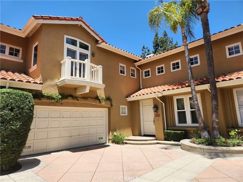 2493 Tequestra, Tustin, CA, 92782 | Card Image
