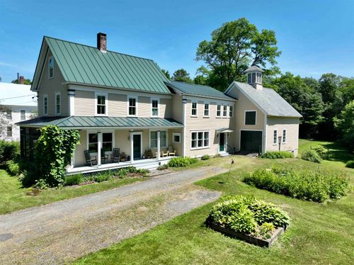 41 Schaefer Hl, Wells River, VT, 05081-4420 | Card Image