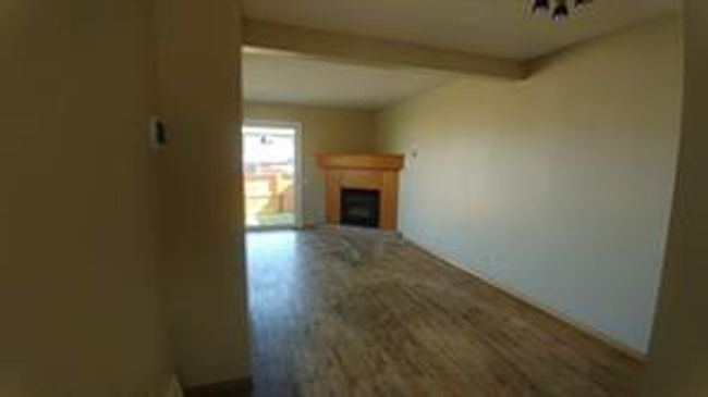 4504 47 St, Home with 2 bedrooms, 1 bathrooms and 2 parking in Innisfail AB | Image 21