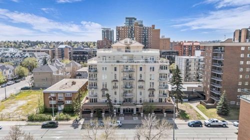 303-1315 12 Ave Sw, Calgary, AB, T3C0P6 | Card Image