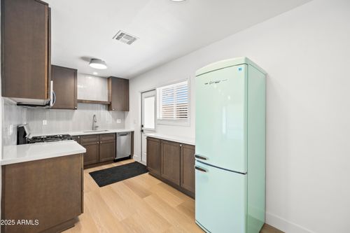 3-844 W Osborn Rd, Phoenix, AZ, 85013-3679 | Card Image