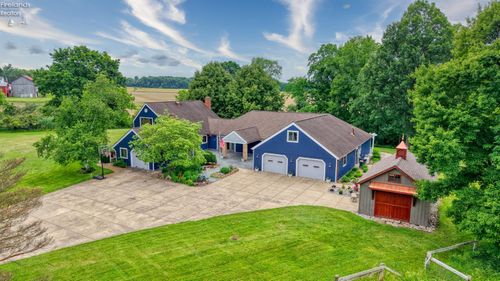 500 State Route 61 E, Norwalk, OH, 44857 | Card Image