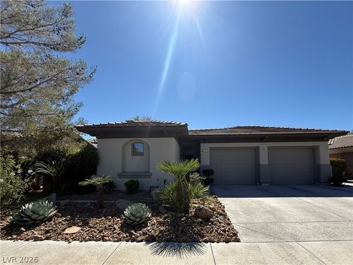 29 Braelinn Dr, Henderson, NV, 89052-6648 | Card Image