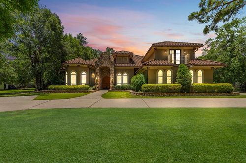 4022 Hidden Winds Dr, Spring, TX, 77386-2056 | Card Image