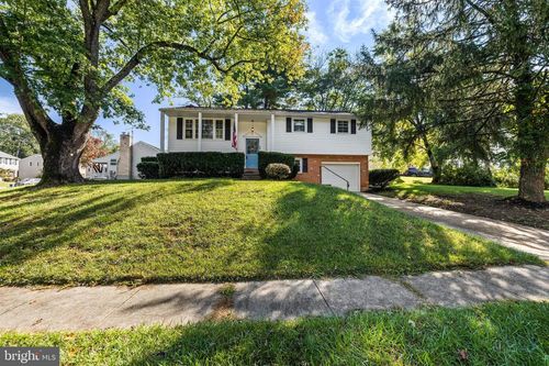 10845 Sandringham Rd, COCKEYSVILLE, MD, 21030-2944 | Card Image