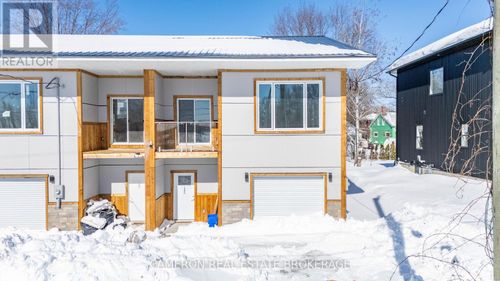 a-14 King St, Cornwall, ON, K6J1K1 | Card Image