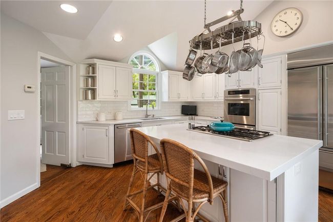 25 Paulding Dr, House other with 3 bedrooms, 4 bathrooms and 2 parking in Chappaqua NY | Image 13