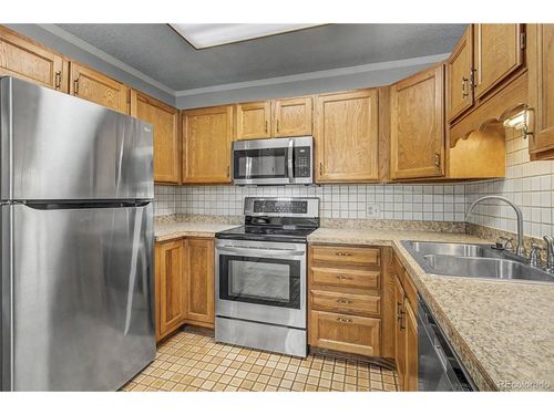 205-13500 E Cornell Ave, Aurora, CO, 80014-3600 | Card Image