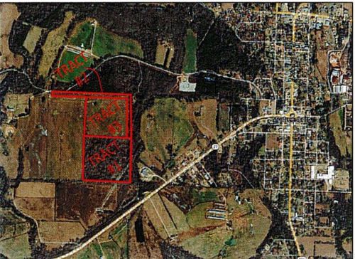TBD Kadoha Rd, Murfreesboro, AR, 71958 | Card Image
