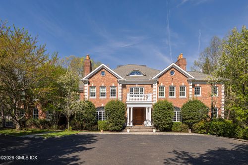 74 Rock Maple Rd, Greenwich, CT, 06830-3549 | Card Image