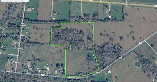 1385 County Road 2010, Liberty, TX, 77575 | Card Image
