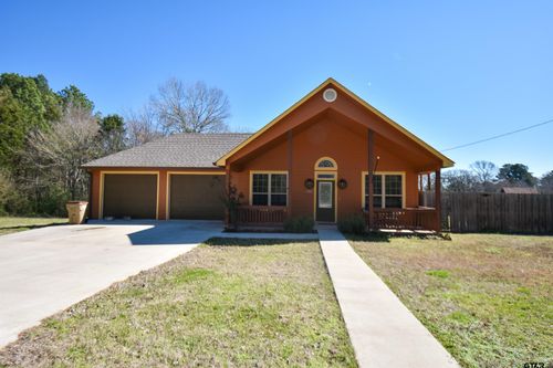 21803 Cr 2178, Troup, TX, 75789 | Card Image