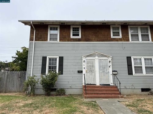 13 Werden St, Vallejo, CA, 94590-2931 | Card Image