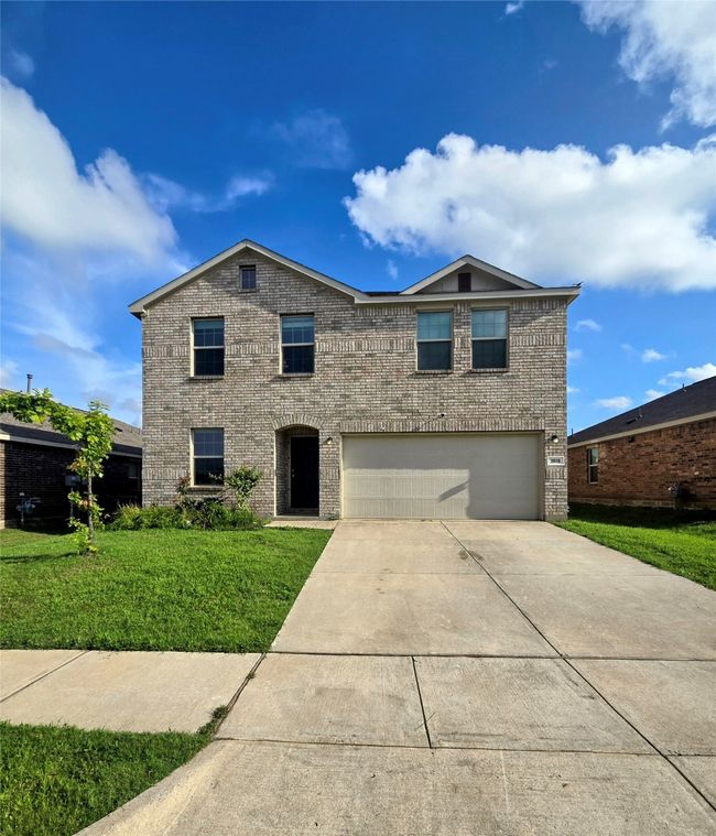 1515 Fields View Dr, House other with 5 bedrooms, 3 bathrooms and null parking in Anna TX | Image 4
