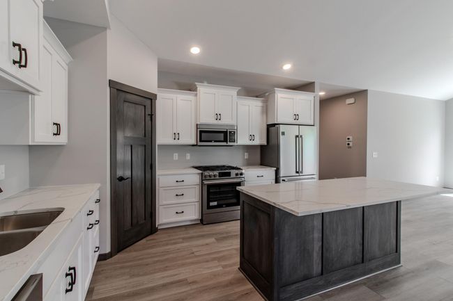 Birdie Ln Becker -13.jpg | Image 4