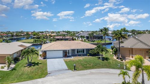 1506 San Marino Ct, PUNTA GORDA, FL, 33950-6547 | Card Image