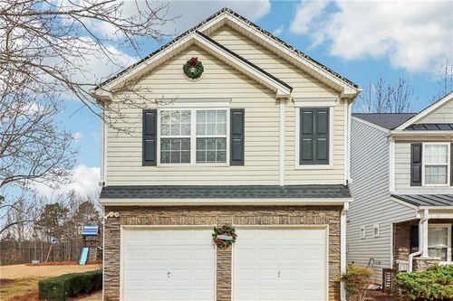 5485 Mountain Top Pl, Cumming, GA, 30041-3021 | Card Image