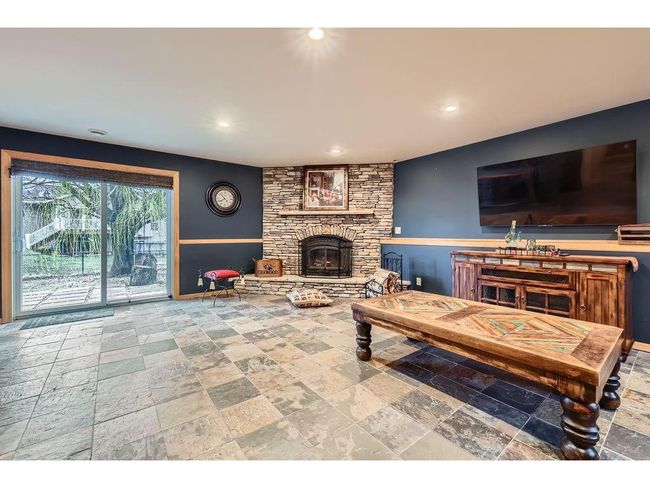 468 Somerset Ln, House other with 4 bedrooms, 2 bathrooms and null parking in Somerset WI | Image 19