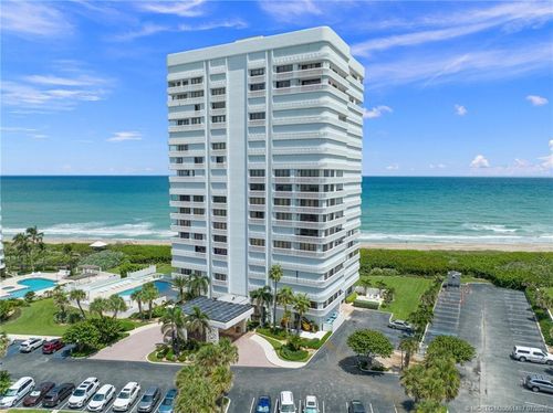 apt-305-9960 S Ocean Dr, Jensen Beach, FL, 34957-2456 | Card Image