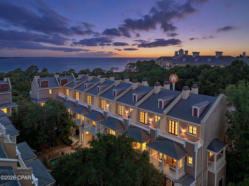 164-9201 Market Street Inn, Miramar Beach, FL, 32550-1832 | Card Image