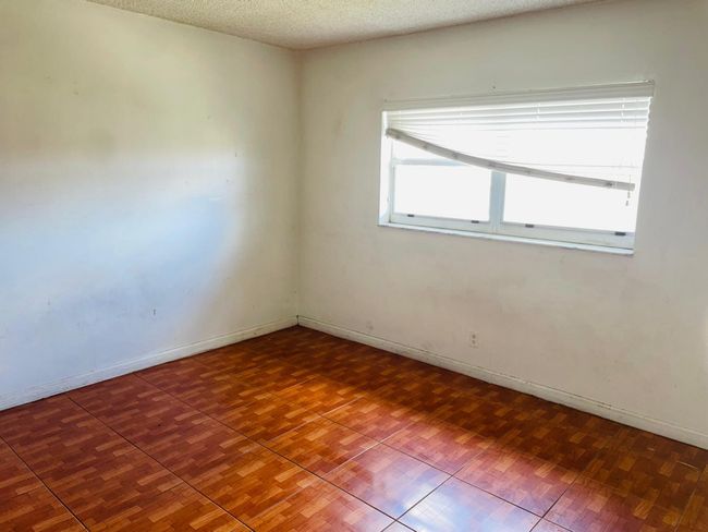APT-371 - 4191 Nw 26 Th St, Condo with 1 bedrooms, 1 bathrooms and null parking in Lauderhill FL | Image 6