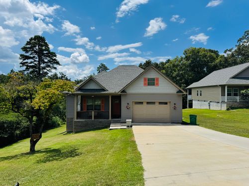 309 Autumn Ave, Rossville, GA, 30741-2421 | Card Image