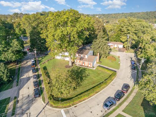 22 Robbie Rdg, Milford, OH, 45150-1668 | Card Image