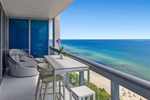 1602-6899 Collins Ave, Miami Beach, FL, 33141-7403 | Card Image