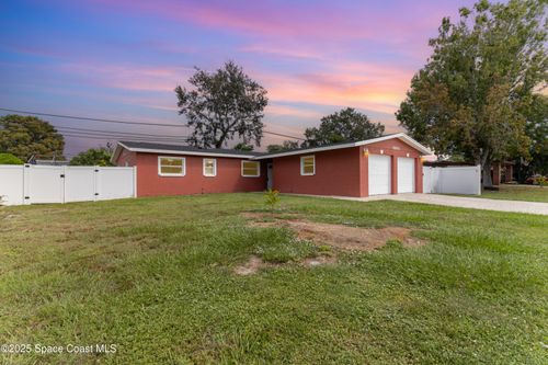 4335 Elliot Ave, Titusville, FL, 32780-6414 | Card Image