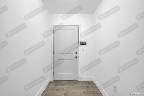 4504 unit # 1 Oakwood Boulevard, Melvindale, MI, 48122 | Card Image